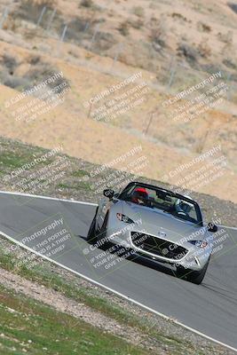 media/Feb-11-2023-Speed Ventures (Sat) [[03d768e39e]]/4-Yellow/session 1 turn 14/